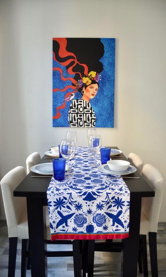 Apartament Apartman Favorita Wiedeń Zewnętrze zdjęcie